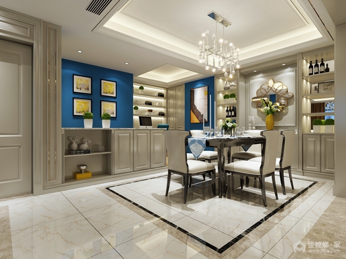 没装修完的房子业主入住,刚住新房就遇到十大装修遗憾