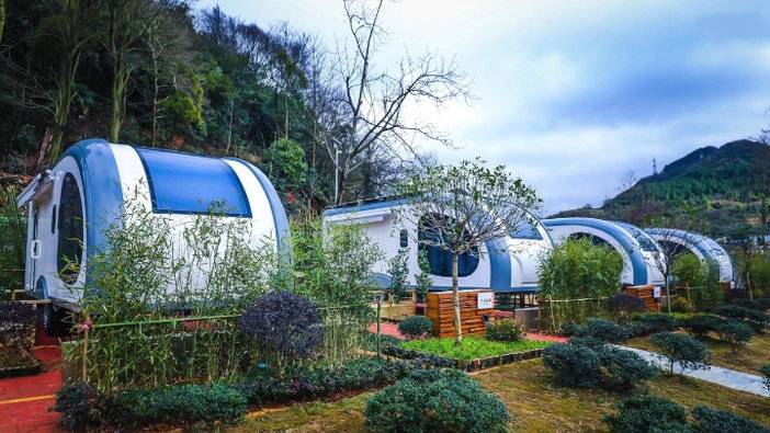 贵阳适合带孩子野餐的地方,贵阳适合野餐的公园