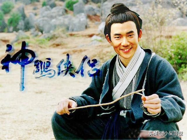 任贤齐为啥有那么多火了的歌,任贤齐当年比四大天王火吗