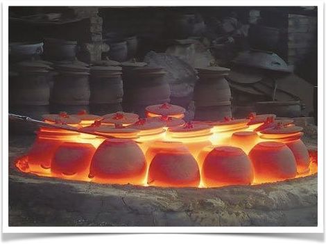 这家串串店人气爆棚,北京十大排队串串店