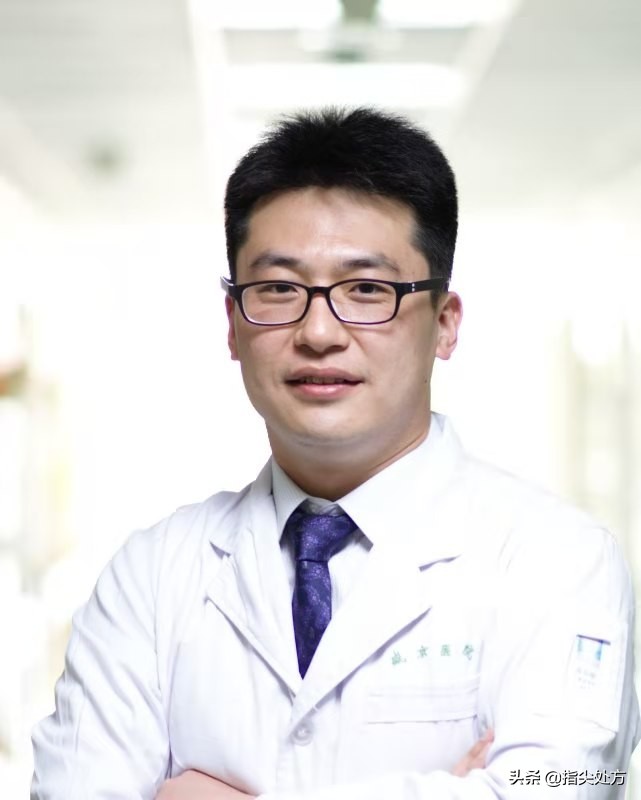 过敏性鼻炎鼻子干燥出血结痂反复,过敏性鼻炎冬季流鼻血怎么办