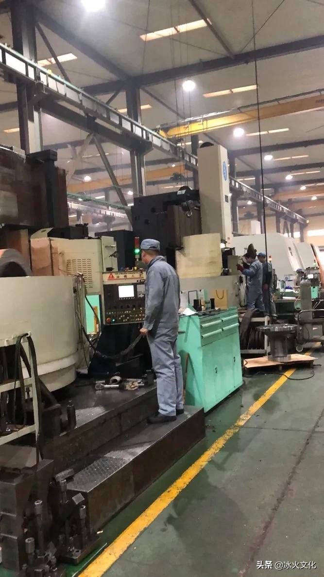 鏃犻敗鐤儏闃叉帶澶嶅伐,姊佹邯椋炴棆鏈烘