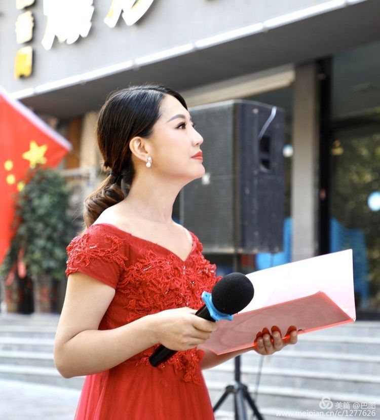 100张洛阳美女照片,100张洛阳女人图片