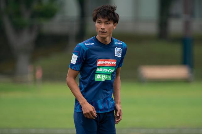 j3联赛有多少队伍,j3联赛球队