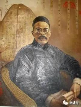 浙江省嘉兴市分为哪些区,浙江省嘉兴市区域划分