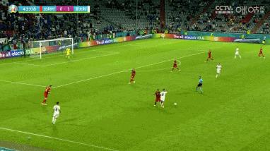 屠土耳其，斩奥地利，王对王，凯撒军团疯魔成活！比利时黯然谢幕