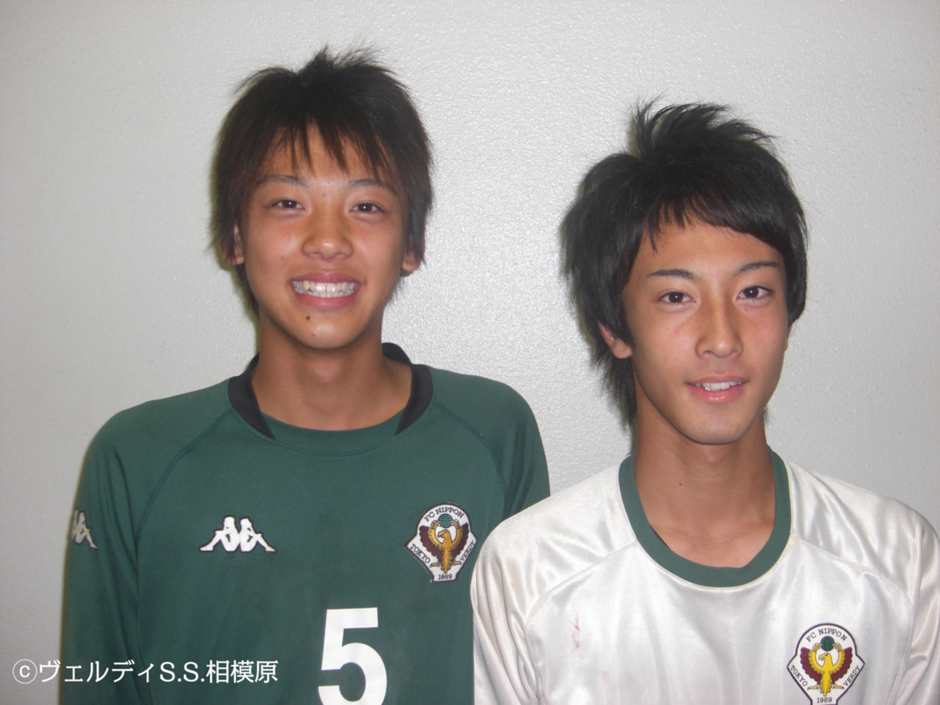 日本五位被演戏耽误的神级歌手,日本网友评最受欢迎运动员排行榜