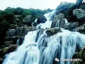 南昌现代庄园别墅,滨江庄园南昌