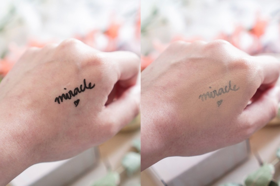 适合秋冬季用的大牌持妆气垫,小巧方便携带的大牌气垫