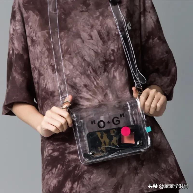 平价又好看的国潮品牌,小众国潮明星同款