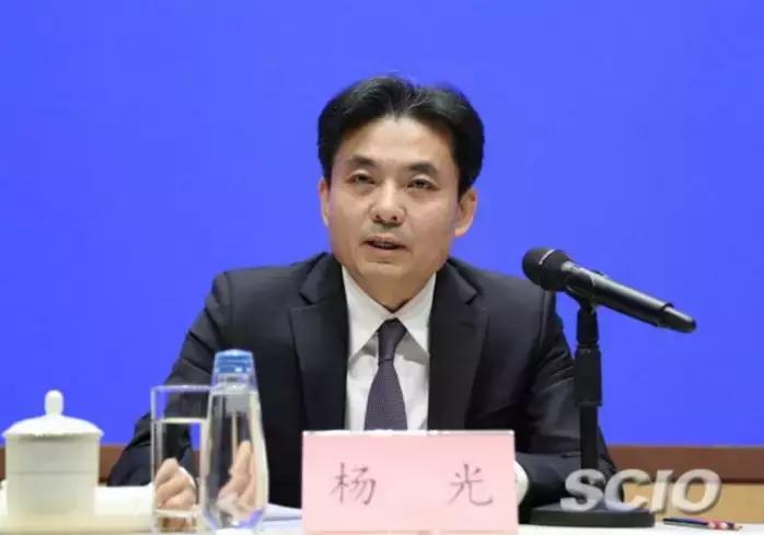 棣欐腐椹诲啗闂,棣欐腐鐩墠濡備綍