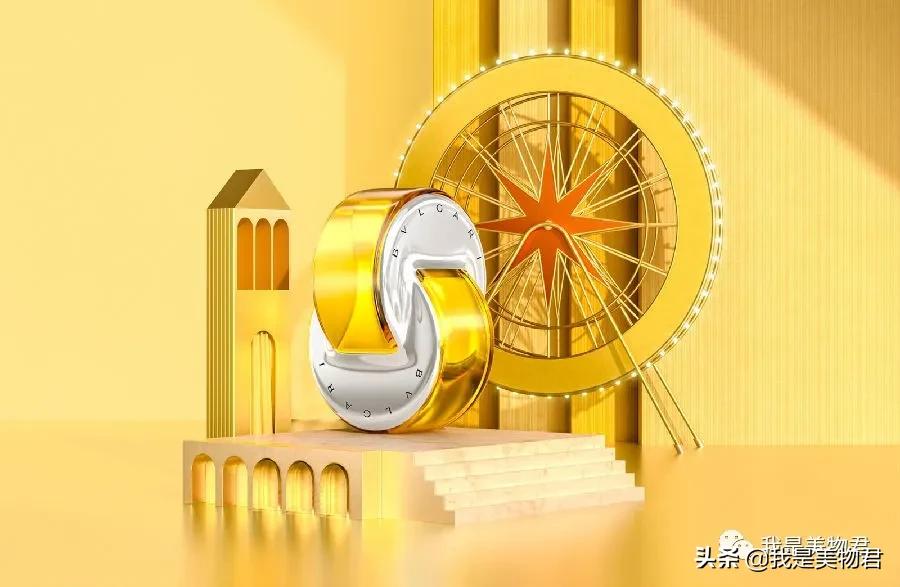 特别有女人味的香水推荐一下,小众香水春天的芬芳都在这里