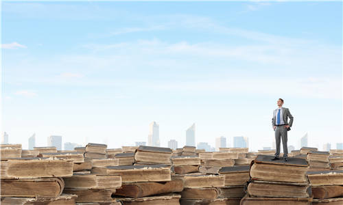 考研报考数学和历史哪个难,考研不考数学的专业哪个就业率高