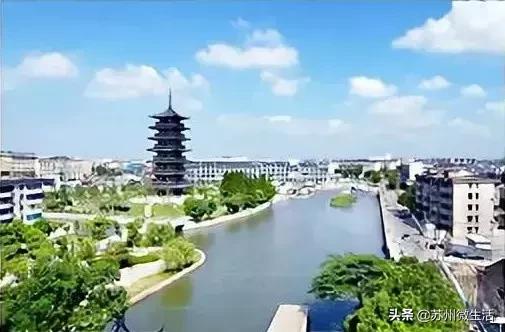 苏州汾湖高铁最新消息,汾湖高铁建设