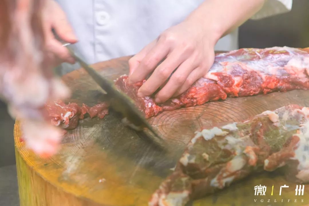 广州中华广场效果图,中华广场升级