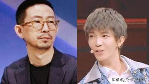 丁太升谈周深萨顶顶,丁太升点评周深萨顶顶