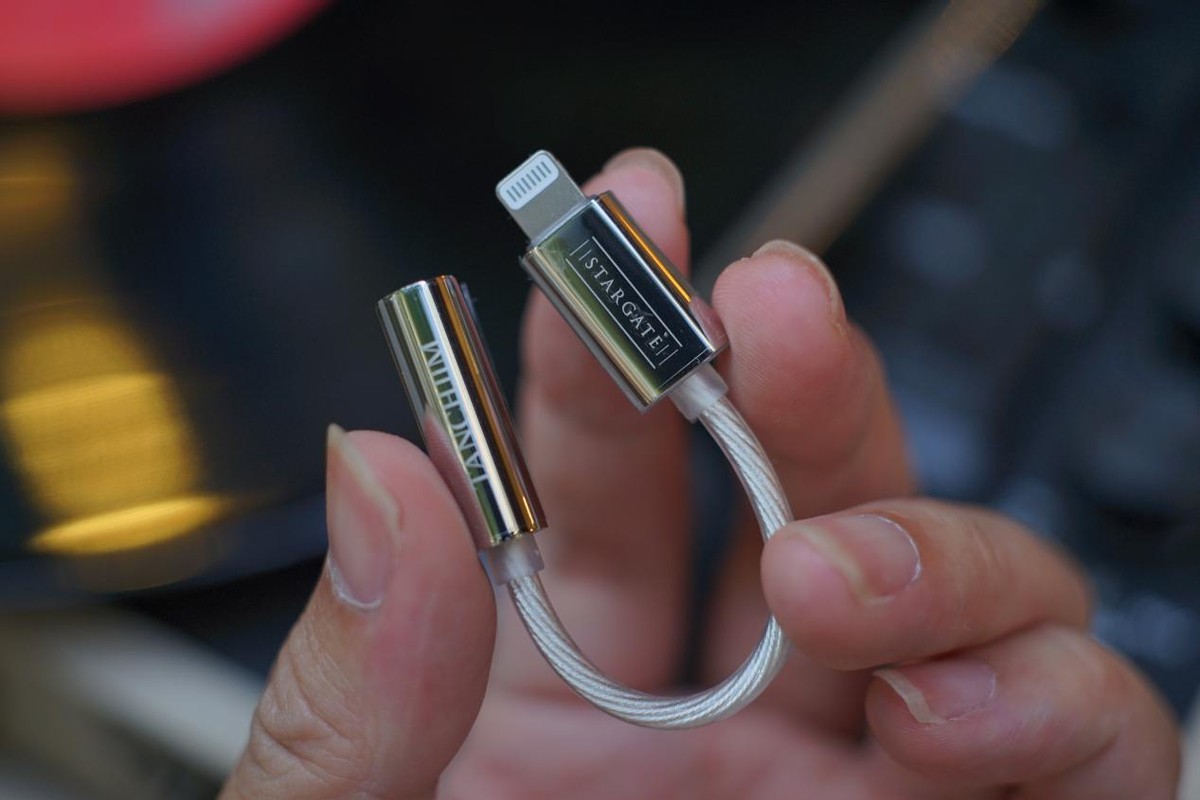 改善音质苹果,可以改善苹果手机音质的软件