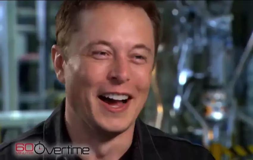 全球100位首富排名,全球首富7月排行榜