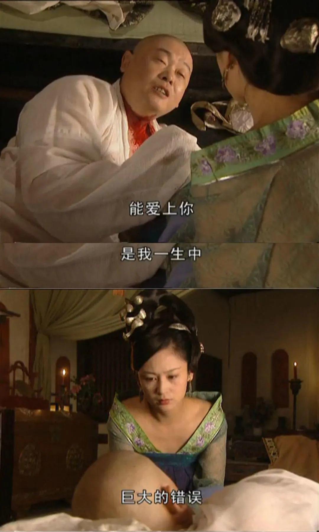 被骂渣男怎么办高情商回复,被骂渣男该怎么反击