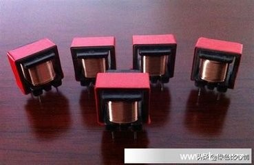 电子元器件维修大全,电子元器件维修仪器