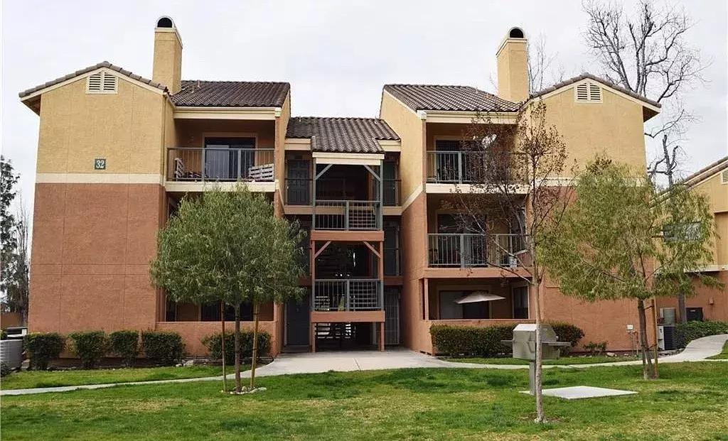 爱上了!库卡蒙格投资收益率破6%抢手房,兼具好学区,懂的人入场！