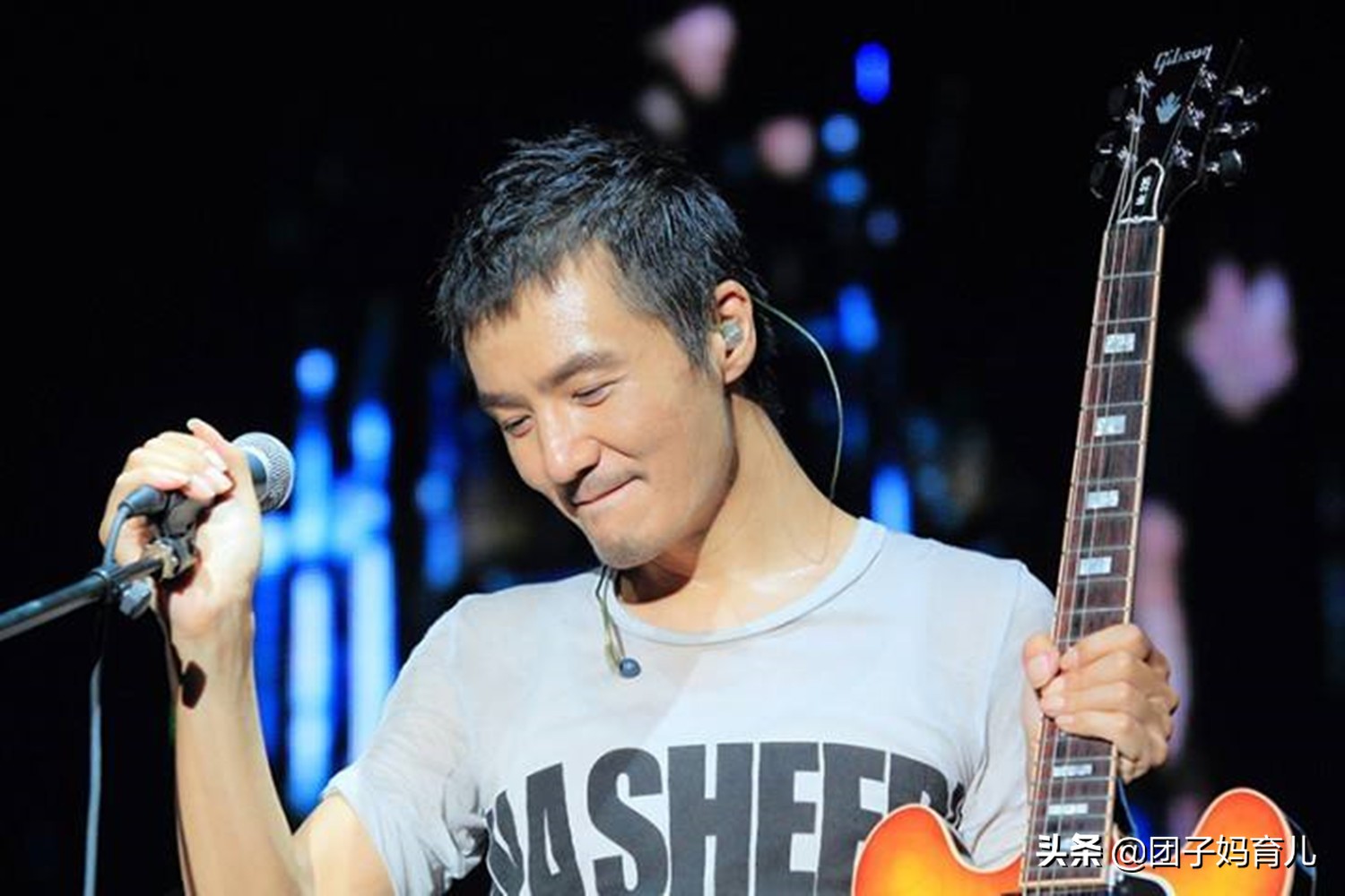 名字是一个人的形象，起名字有很多“讲究”，起对了影响一生