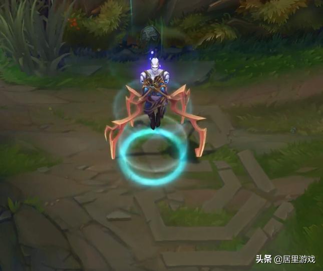 劫摘面具官方图片,劫摘下面具的图片官方