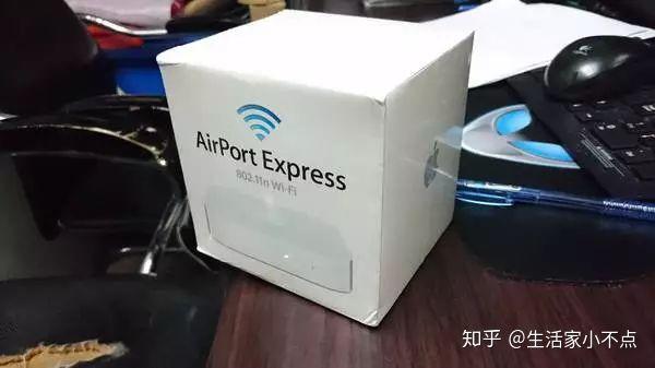 你知道哪些正规暴利的行业,农村未来10年暴利行业