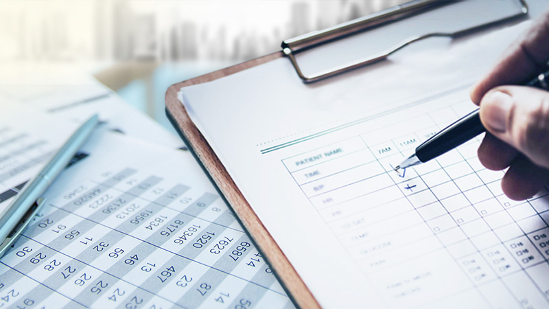 保险说可以带病投保是真的吗,带病投保两年后保险真的会赔吗