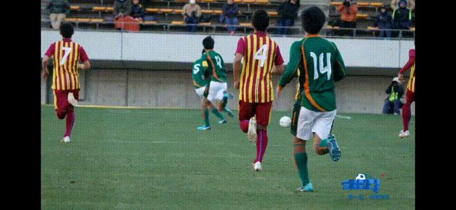 日本足球教练教育理念,日本足球青训教练来中国教学