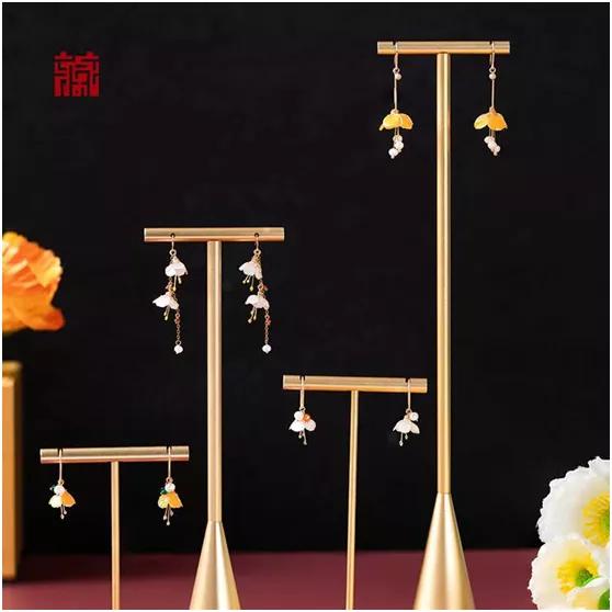 鎴戠殑濡堝憖浣犱篃澶ソ鐪嬩簡,鎴戠殑濡堝憖澶ソ鐪嬩簡