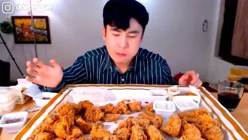 韩国人最爱的饭团,很大的饭团