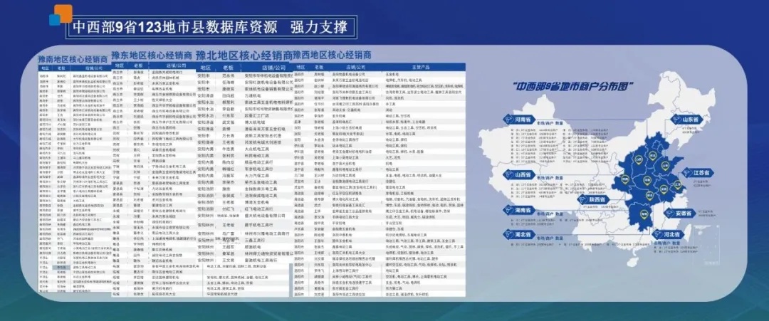 郑州五金机电博览会,2022郑州五金机电博览会电话