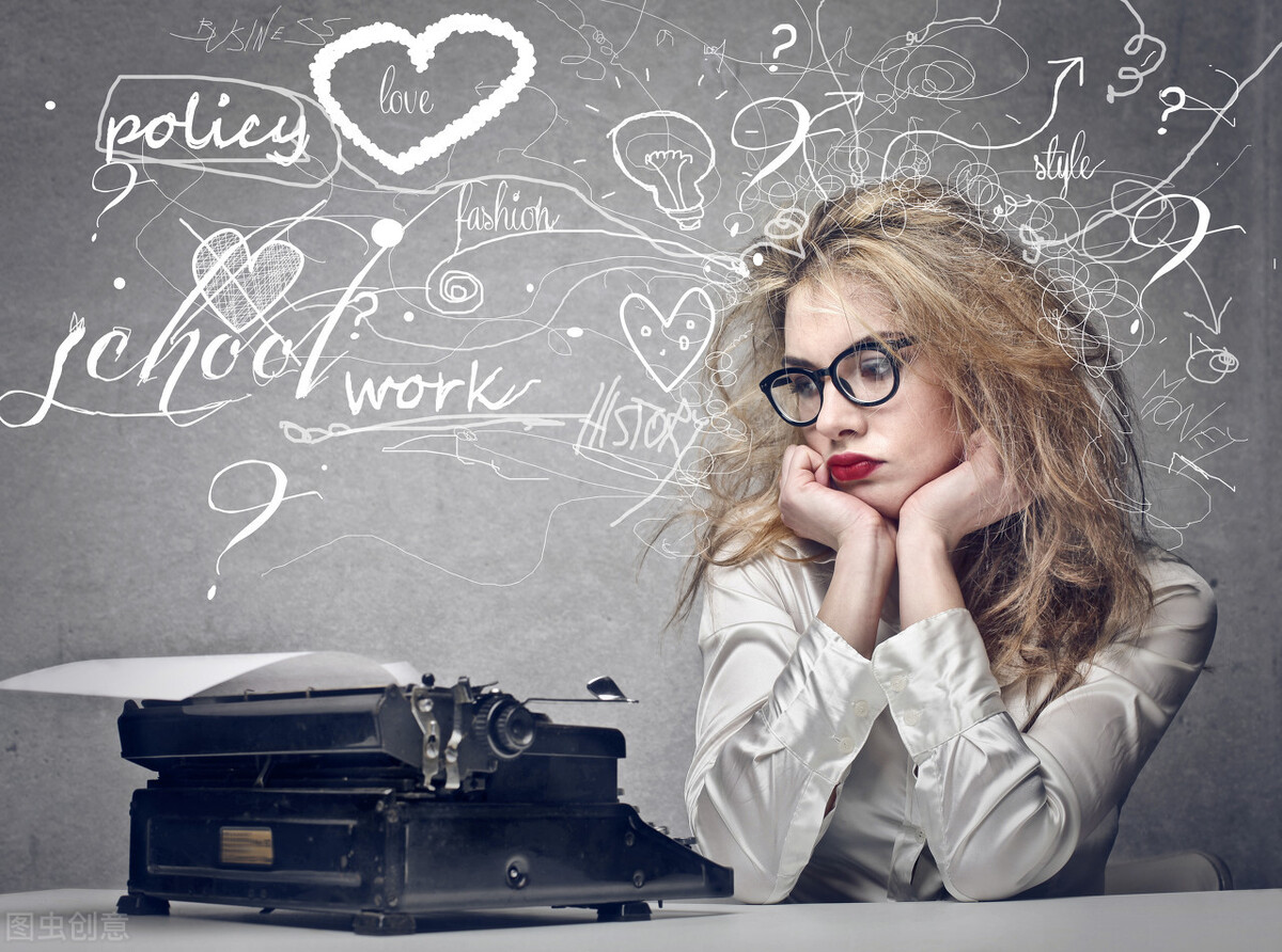 我是怎么度过至暗时刻,28岁的自己还是很迷茫