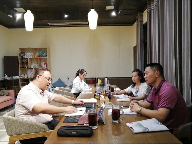 中国白酒基地为什么是四川邛崃,邛崃中国酒村