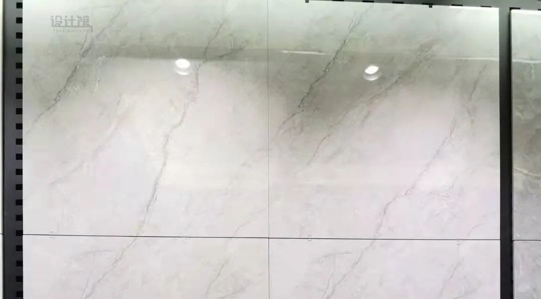 室内瓷砖上墙到底好不好看,装修瓷砖上墙好还是不好