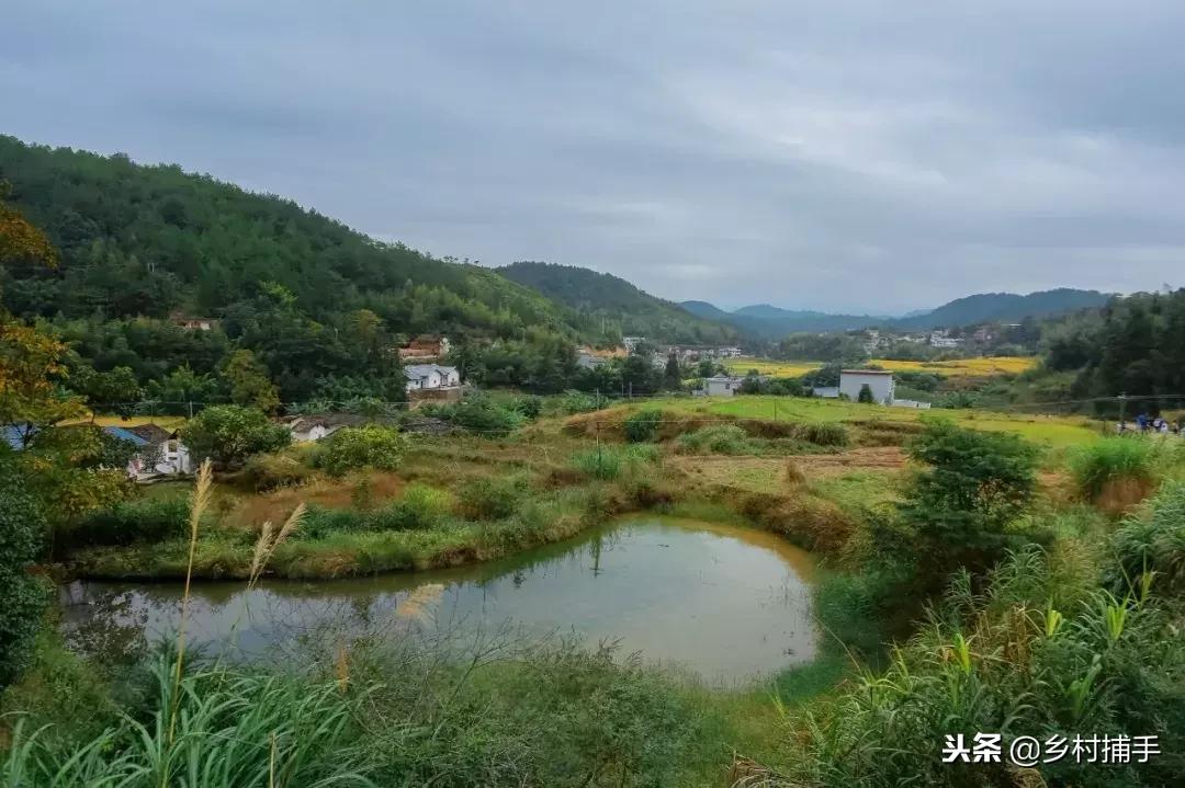 南粤古驿道拍摄后记,2018南粤古驿道展示