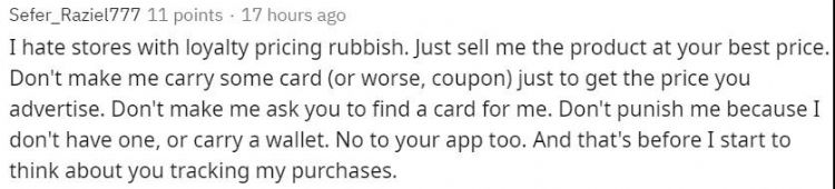 新西兰超市怎么买便宜,新西兰超市价格表