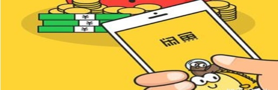 这四个简单又很赚钱的副业,15个副业赚钱的方法