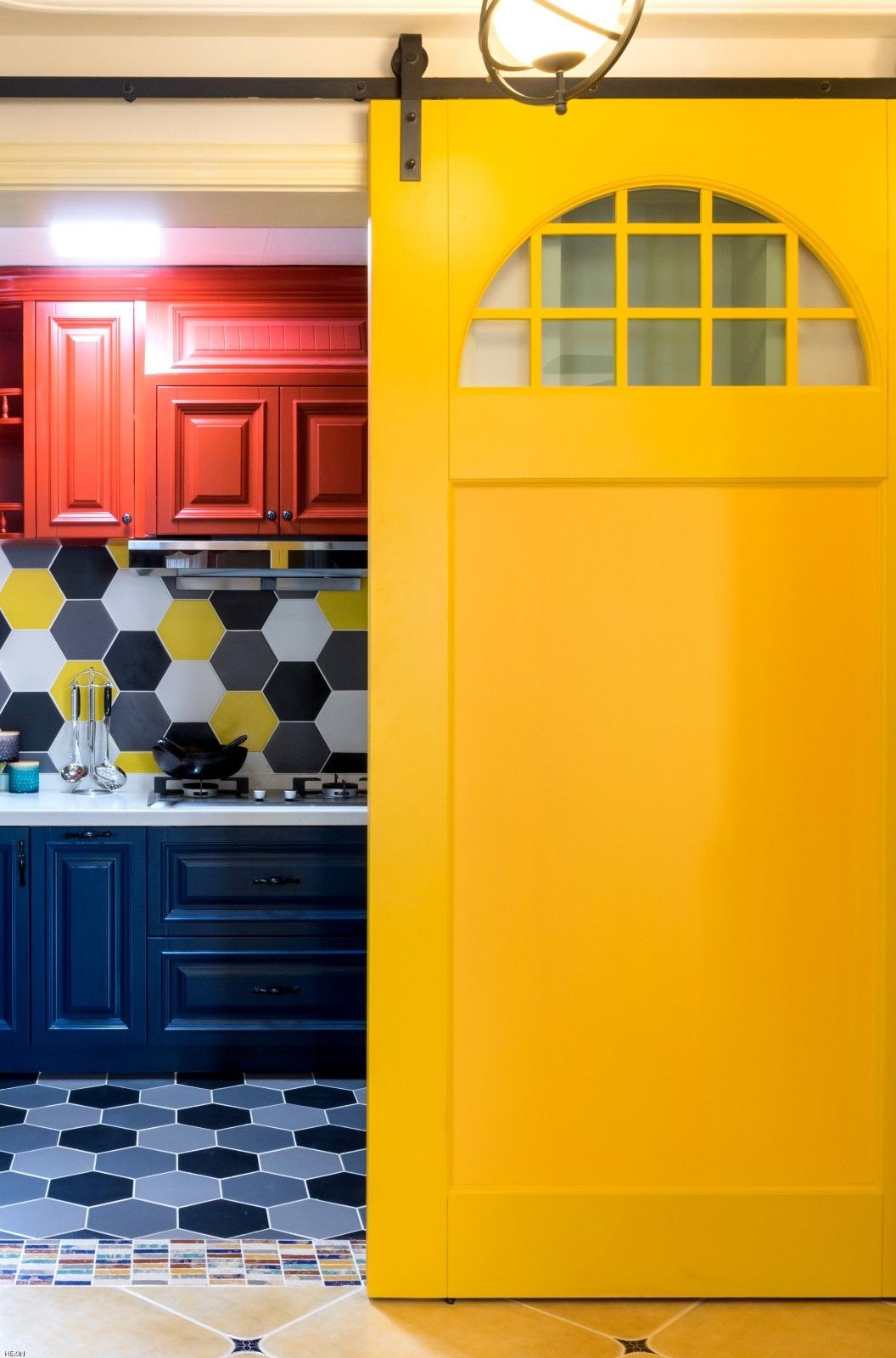 鎰忓ぇ鍒╃殑娴极濠氱ぜ,鎰忓ぇ鍒╁コ浜虹殑鑺卞紡濠氱ぜ