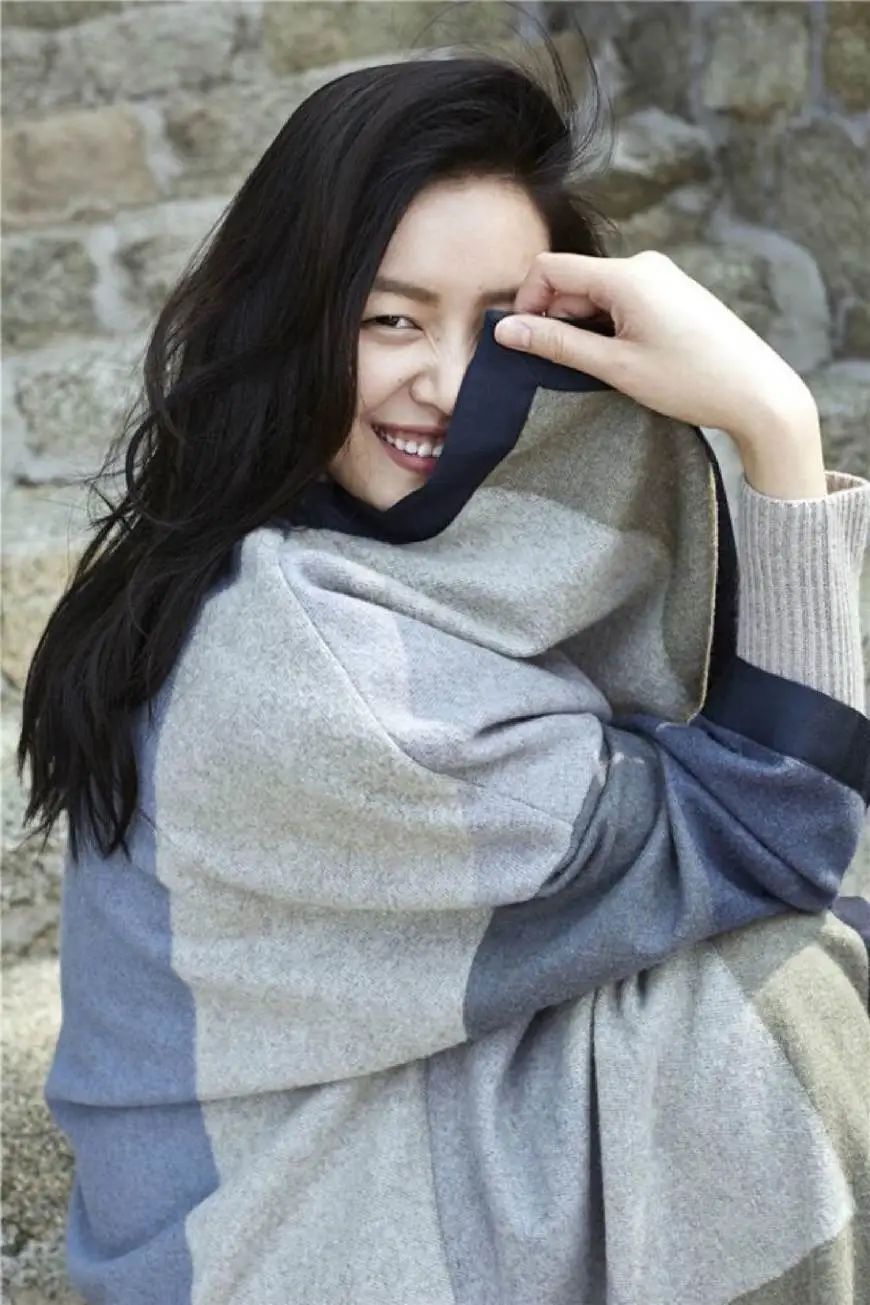 与辱华品牌第一个解约的男艺人,第1个和辱华品牌解约的艺人