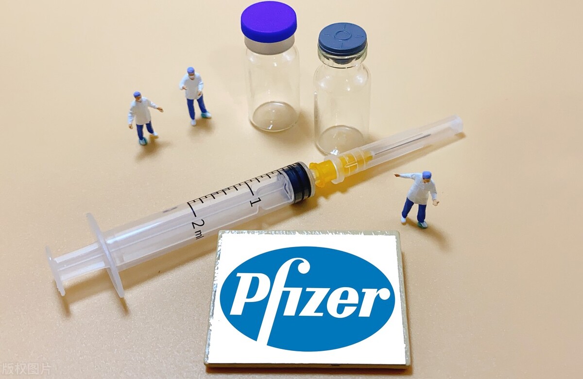 世界十大生物制药排名,全球十大制药巨头