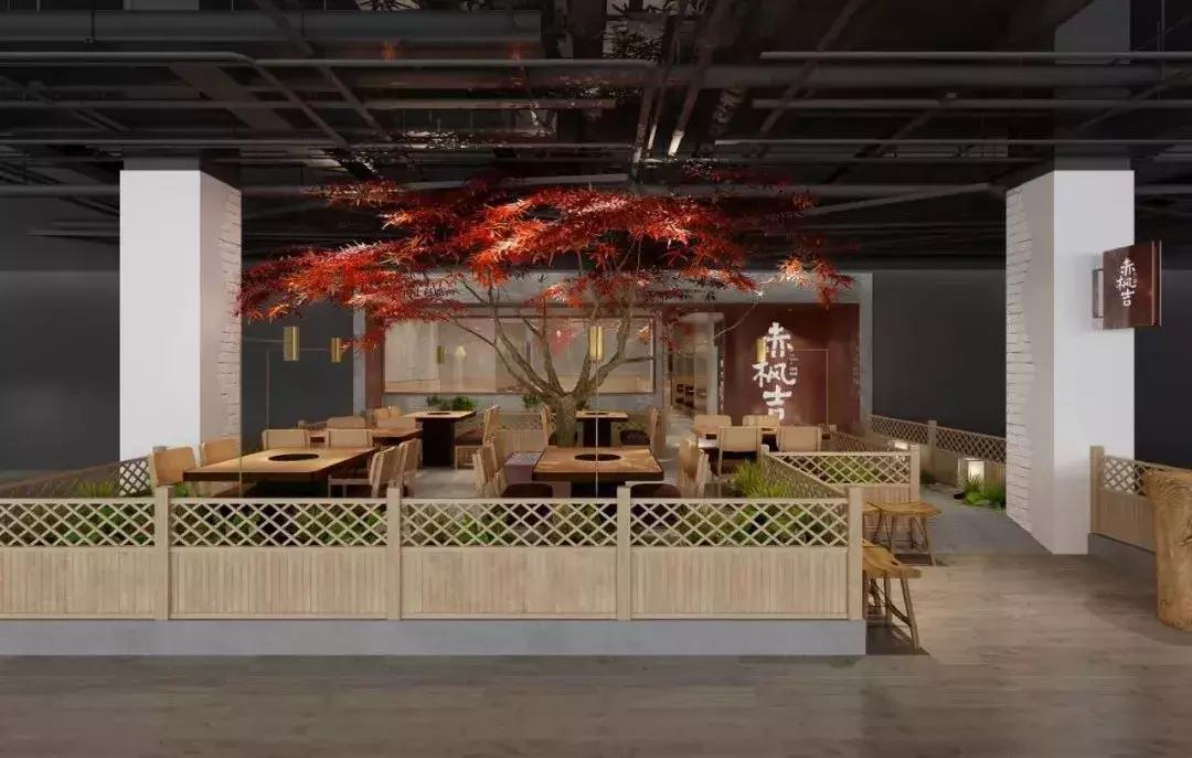 yoyopark购物公园现状,郑州yoyopark购物公园正常营业吗