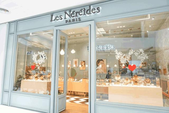 涓栫晫璐墿鎸囧崡,涓栫晫鍟嗗簵璐墿鎸囧崡