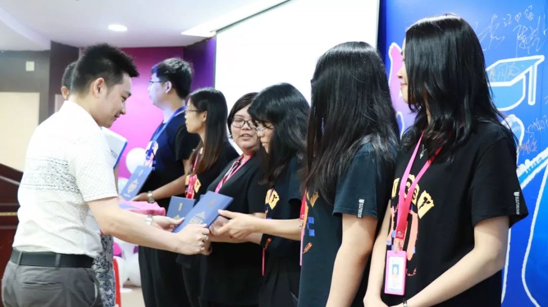 2021中大毕业典礼,中大2014年毕业典礼