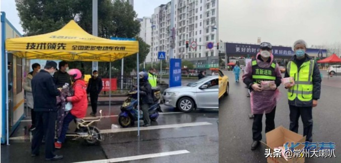 常州人到底好不好,常州人素质怎么样