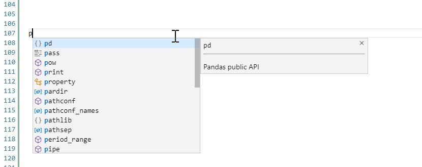 vscodepython3.10虚拟环境,vscodepython