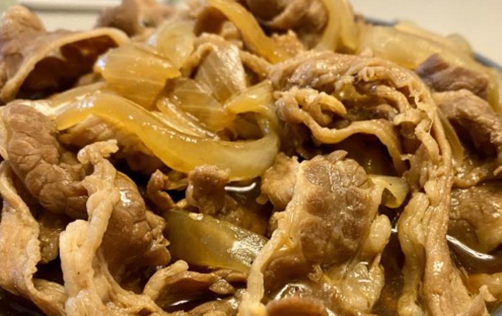 牛肉这样吃才过瘾学会懒人做法,牛肉怎么做好吃又营养又不膻味