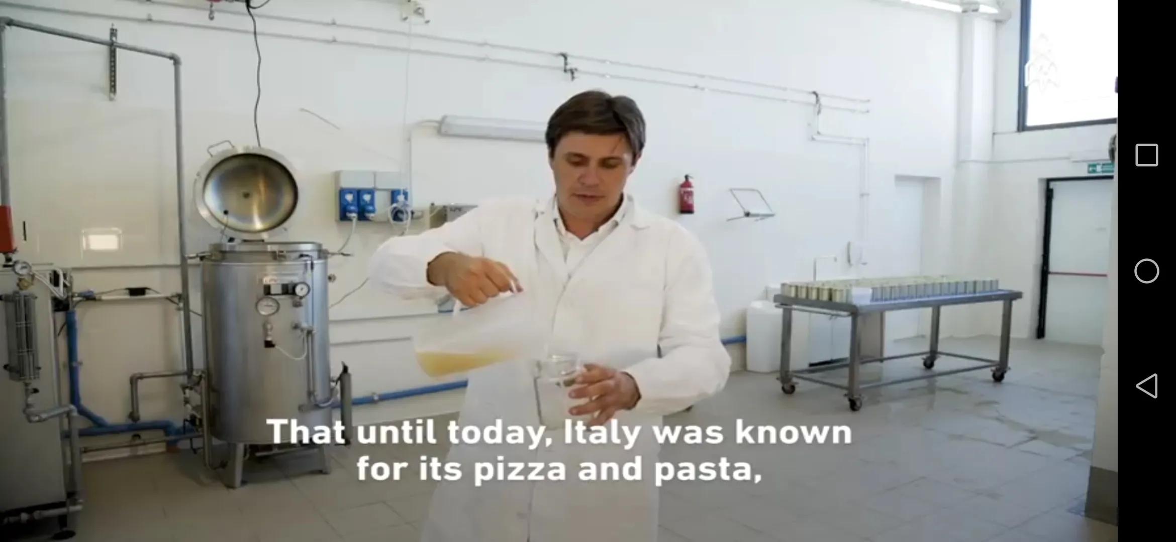 蜗牛护肤品都有修护作用吗,蜗牛的护肤品怎么这么便宜