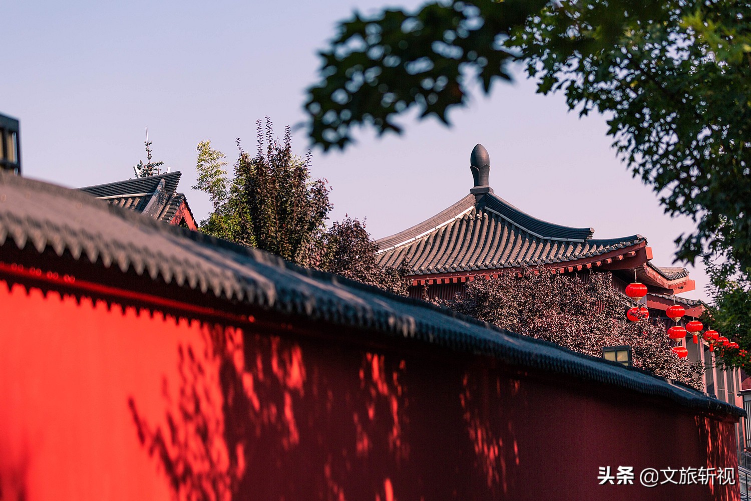 四方楼阁式砖塔大雁塔,大雁塔是哪代的四方楼阁式砖塔